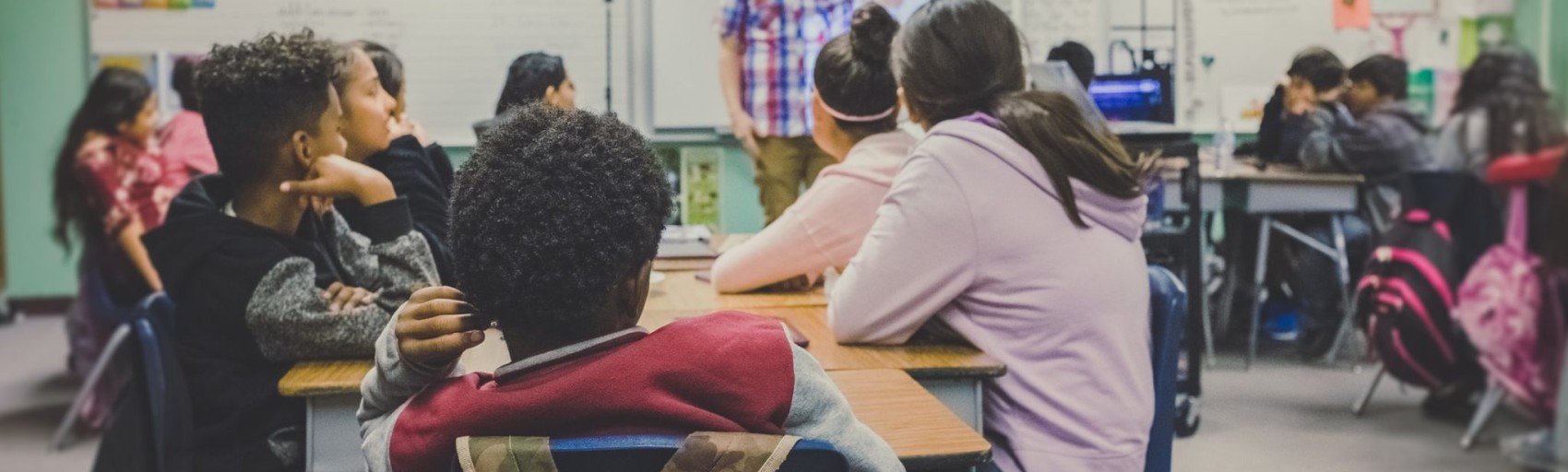 basisschool meditatie